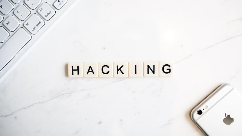 Magic garden hacks